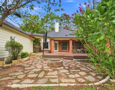 5419 Teakwood Lane - Photo Thumbnail 30