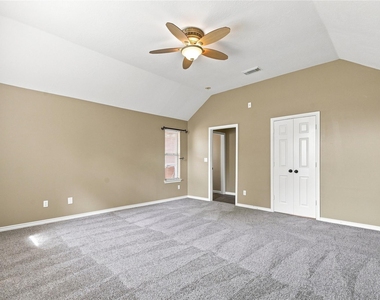 5419 Teakwood Lane - Photo Thumbnail 19
