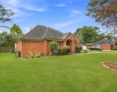 5419 Teakwood Lane - Photo Thumbnail 3