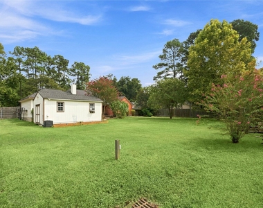 5419 Teakwood Lane - Photo Thumbnail 33