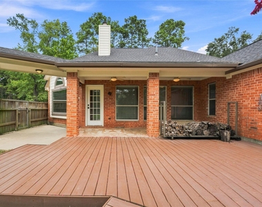 5419 Teakwood Lane - Photo Thumbnail 29