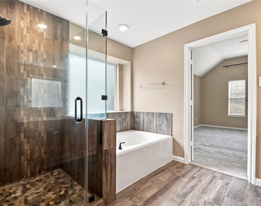 5419 Teakwood Lane - Photo Thumbnail 22