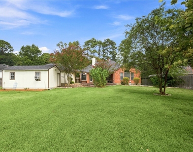5419 Teakwood Lane - Photo Thumbnail 31