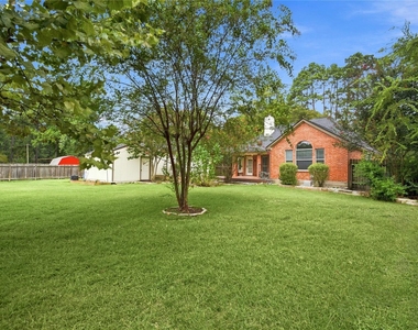5419 Teakwood Lane - Photo Thumbnail 32