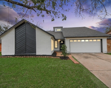 718 Land Grant Drive - Photo Thumbnail 28