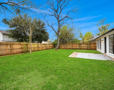 718 Land Grant Drive - Photo Thumbnail 27