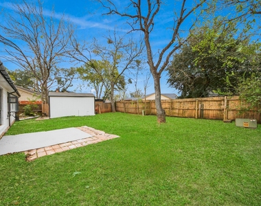 718 Land Grant Drive - Photo Thumbnail 26