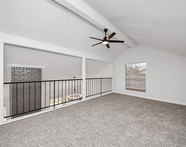 718 Land Grant Drive - Photo Thumbnail 5