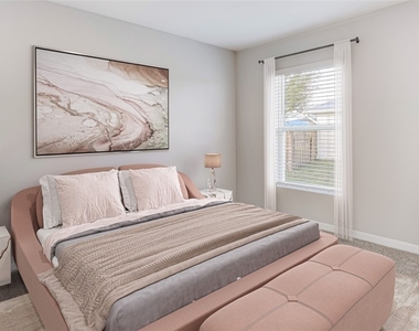 6026 Pecan Circle - Photo Thumbnail 9
