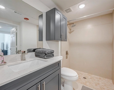 2445 Shadow View Lane - Photo Thumbnail 10