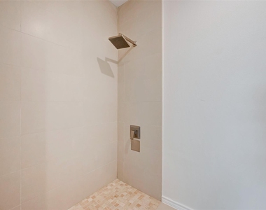 2445 Shadow View Lane - Photo Thumbnail 12