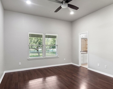 3121 County Road 81 - Photo Thumbnail 5