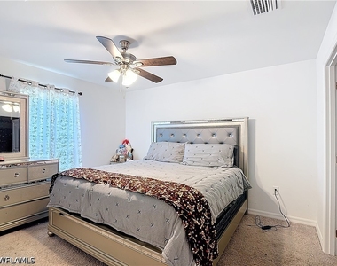 4102 4th Street Sw - Photo Thumbnail 8