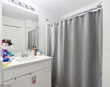 4102 4th Street Sw - Photo Thumbnail 12