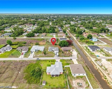 4102 4th Street Sw - Photo Thumbnail 15