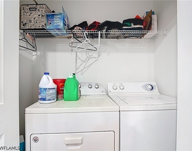 4102 4th Street Sw - Photo Thumbnail 13
