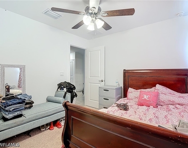 4102 4th Street Sw - Photo Thumbnail 11