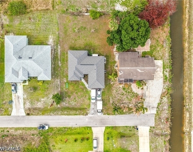 4102 4th Street Sw - Photo Thumbnail 14
