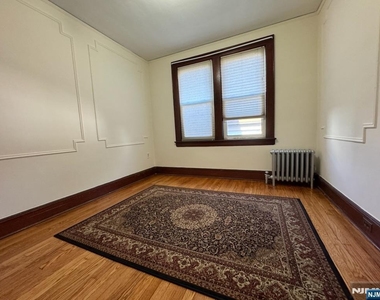 221-223 Patterson - Photo Thumbnail 9