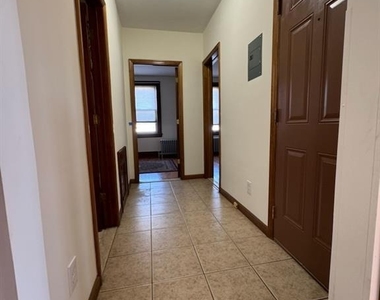 221-223 Patterson - Photo Thumbnail 6
