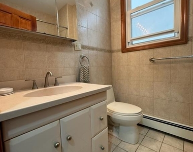 221-223 Patterson - Photo Thumbnail 10