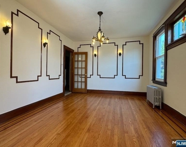 221-223 Patterson - Photo Thumbnail 2
