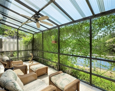 823 Meadowland Drive - Photo Thumbnail 16