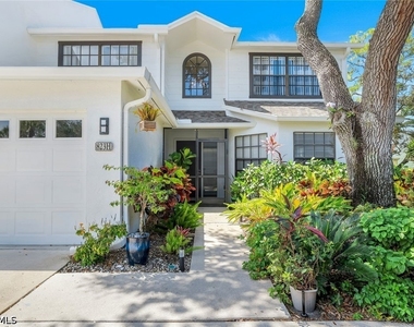 823 Meadowland Drive - Photo Thumbnail 1