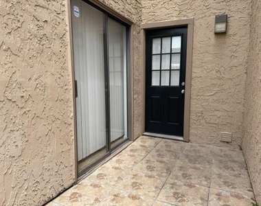 5000 Milwee Street - Photo Thumbnail 32