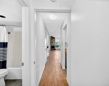 5000 Milwee Street - Photo Thumbnail 21