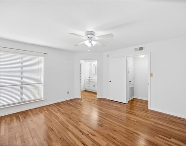 5000 Milwee Street - Photo Thumbnail 23