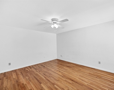 5000 Milwee Street - Photo Thumbnail 25