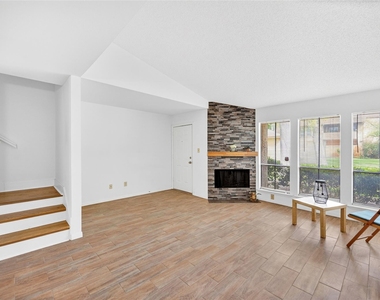 5000 Milwee Street - Photo Thumbnail 13