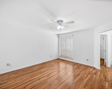5000 Milwee Street - Photo Thumbnail 22
