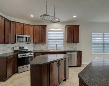10314 Lyndon Meadows Dr - Photo Thumbnail 18