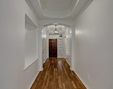 10314 Lyndon Meadows Dr - Photo Thumbnail 6