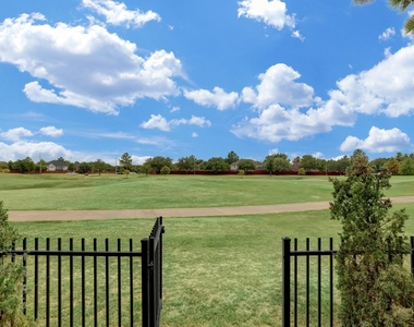 10314 Lyndon Meadows Dr - Photo Thumbnail 39
