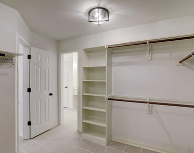 10314 Lyndon Meadows Dr - Photo Thumbnail 28