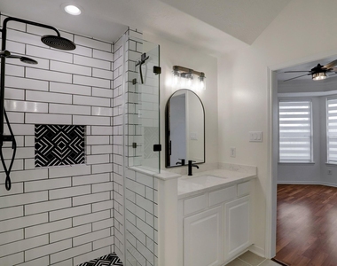 10314 Lyndon Meadows Dr - Photo Thumbnail 26