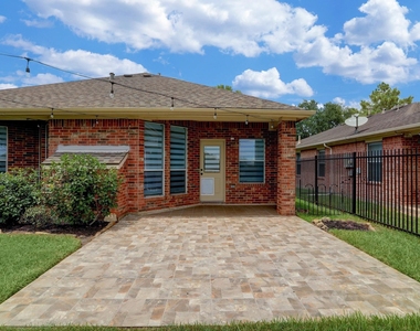 10314 Lyndon Meadows Dr - Photo Thumbnail 36