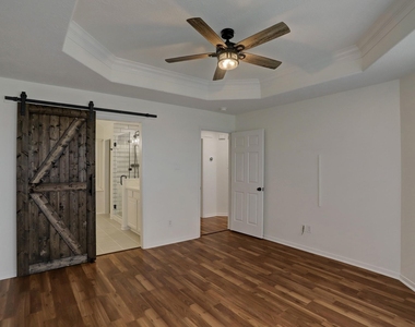 10314 Lyndon Meadows Dr - Photo Thumbnail 22