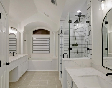 10314 Lyndon Meadows Dr - Photo Thumbnail 23
