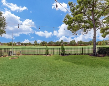 10314 Lyndon Meadows Dr - Photo Thumbnail 34