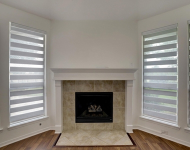 10314 Lyndon Meadows Dr - Photo Thumbnail 11