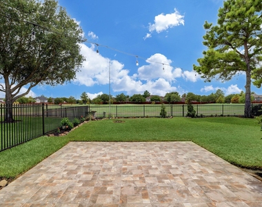 10314 Lyndon Meadows Dr - Photo Thumbnail 33