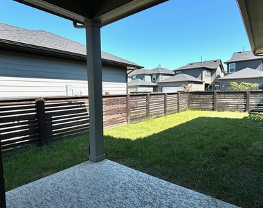 18646 Marvelous Place - Photo Thumbnail 23
