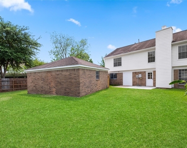 4523 Waterfall Way - Photo Thumbnail 15