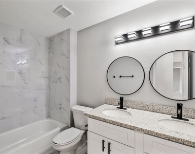 4523 Waterfall Way - Photo Thumbnail 12
