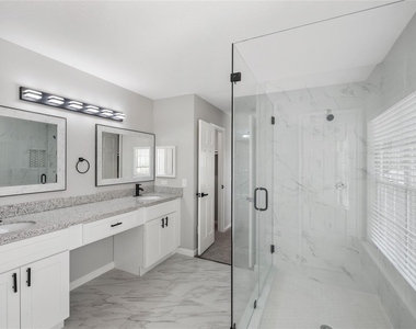 4523 Waterfall Way - Photo Thumbnail 10