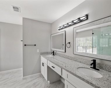 4523 Waterfall Way - Photo Thumbnail 9